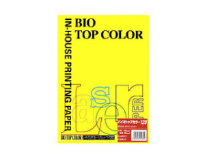 mondi/fB mondi/fB oCIgbvJ[PPC A4 Ji[CG[ BT312 50