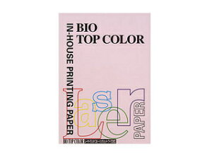 mondi/fB mondi/fB oCIgbvJ[PPC A4 t~S BT131 100