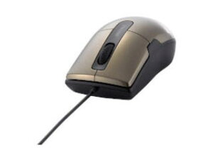 BUFFALO obt@[ LBlueLED}EX É/3{^/MTCY uE BSMBU26SMBW