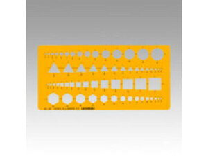 MARVY/}[r[ ev[g No.120 1-843-0120 `K