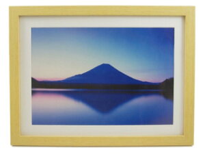 KING LO ؐz M154 mOA A4