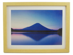 KING LO ؐz M154 mOA A3