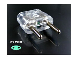 JV NTI-53 ϊvO yC^Cvz