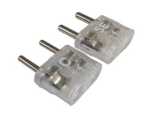 �J�V���� NTI-61 �C�O�p����ϊ��v���O �yC/SE�^�C�v�Z�b�g�z