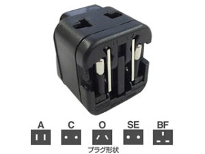 �J�V���� NTI-91 �C�O�p2���ϊ��v���OA/C/O/SE/BF�^�C�v�d�������v�t��