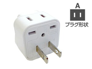 �J�V���� NTI-106 �C�O�p 2���ϊ��v���O �yA�^�C�v�z