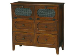 ���� �n�M�n�� MCH-5186BR ���[�J�[���� �����s�� �J�[�h���ς̂ݑΉ� ����E�k�C���E�������͂����тɎ��Ԏw��s��