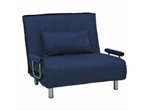 萩原 ハギハラ ソファベッド グラーテNV メーカー直送 同梱不可 カード決済のみ対応 沖縄・北海道・離島お届け並びに時間指定不可