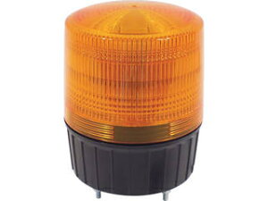 NICHIDO H ^LED] tbV[^ NLA-120Y-100