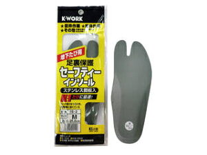 K-WORK PC[N nїpZ[teB[C\[ IS2-XL XLTCY