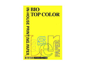 mondi/fB mondi/fB oCIgbvJ[PPC A4 Ji[CG[ BT112 100