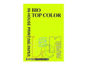 mondi/�����f�B mondi/�����f�B �o�C�I�g�b�v�J���[PPC A4 ���C���O���[�� BT114 100����