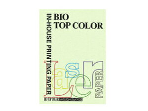 mondi/fB mondi/fB oCIgbvJ[PPC A4 O[ BT105 100