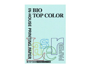 mondi/fB mondi/fB oCIgbvJ[PPC A4 ~fBAu[ BT108 100