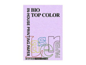 mondi/fB mondi/fB oCIgbvJ[PPC A4 x_[ BT110 100