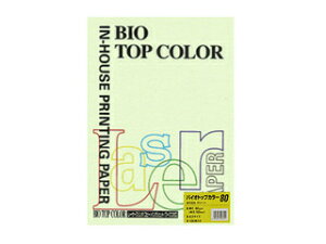 mondi/fB mondi/fB oCIgbvJ[PPC A3 O[ BT205 100