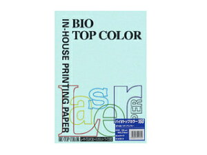 mondi/fB mondi/fB oCIgbvJ[PPC A4 ~fBAu[ BT408 50