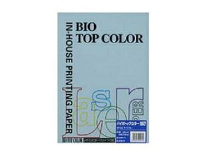 mondi/fB mondi/fB oCIgbvJ[PPC A4 ACXu[ BT432 50