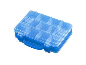 Astage AXe[W #442316 cCZp[gP[X TS-300