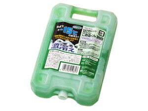 Astage AXe[W #620631 KcƂ邭 350