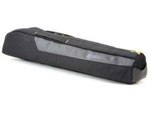 VANGUARD oK[h ALTA ACTION 70 TRIPOD BAG A^ANV