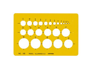MARVY/}[r[ ev[g No.103 1-843-0103 ~K