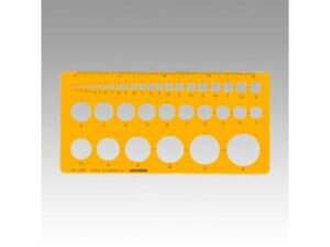 MARVY/}[r[ ev[g No.101M 1-843-0111 ~K