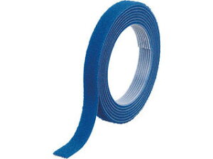 TRUSCO/gXRR }WbNohe[v  20mmX10m  MKT-20100-B