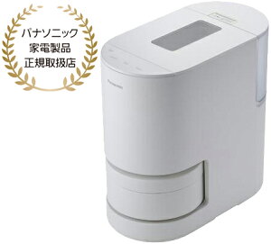 Panasonic pi\jbN SR-AX1-W(zCg)@vIHъy2kg iĐpjz