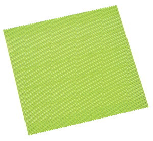 AKEBONO Y CH-2020@ǁ@@