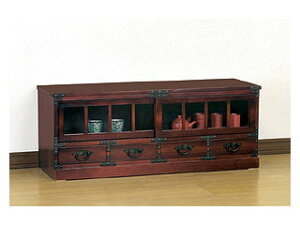 KUROSHIO NVI [J[s | [{[h 64805 a Sa a s EkCE͕тɔzԎws