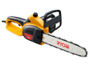 KYOCERA 京セラインダストリアルツールズ RYOBI/リョービ CS-3005 ガーデン機器 チェンソー