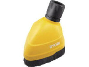 KYOCERA ZC_XgAc[Y RYOBI/[r ^[{K[h @p B-6710107