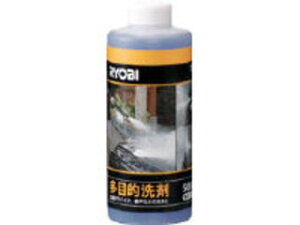 KYOCERA ZC_XgAc[Y RYOBI/[r ړI @p B-6710157