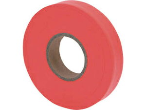 SHINWA V }[LOe[v15mmx50m uIW 74163