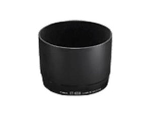 CANON Lm ET-65B Yt[h