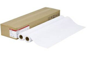 CANON Lm LFM-PPP/36/80 v~Aʎ