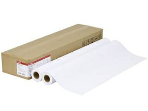 CANON Lm 8154A017 LFM-PPP/A0/80 v~Aʎ A0