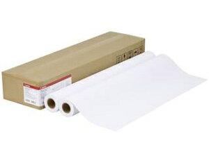 CANON Lm 8154A019 LFM-PPP/A2/80@v~Aʎ