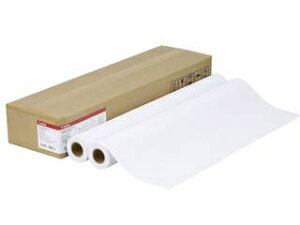 CANON Lm LFM-PPP/B1/80 v~Aʎ B1