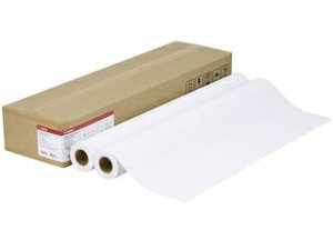 CANON Lm LFM-PPP/B2/80@v~Aʎ B2