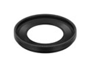 CANON �L���m�� �����Y�t�[�h ES-52 5182B001
