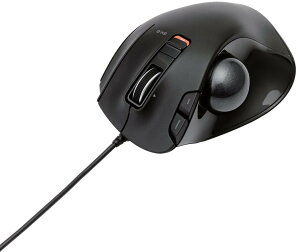 ELECOM GR EX-G USBgbN{[ M-XT3URBK ȈՃpbP[W M-XT2URBK̒dlł{^@\ڂ܂ ymxt3z