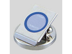 Crown/NE j[}OlbgNbv Vo[ CR-MGS10-SL