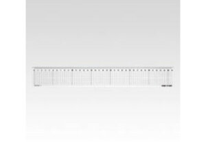 Crown/NE ĐybgᒼK 36cm CR-HR36R