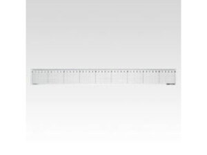 Crown/NE ĐybgᒼK 45cm CR-HR45R