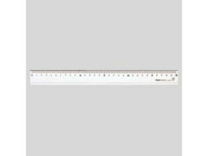 Crown/NE K 30cm CR-RR103