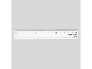 Crown/NE K 15cm CR-RR15