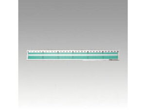 Crown/NE mOA[[K 30cm CR-RR301