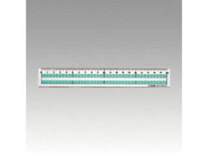 Crown/NE mOA[[K 20cm CR-RR201